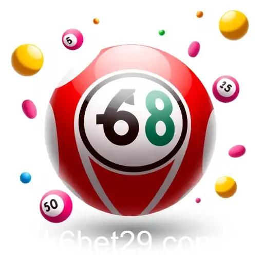 Bingo online