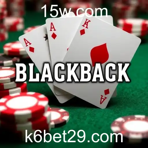 Blackjack